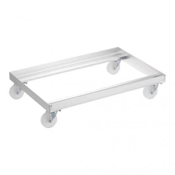 TKG A~ ԏdEReip ADI2301