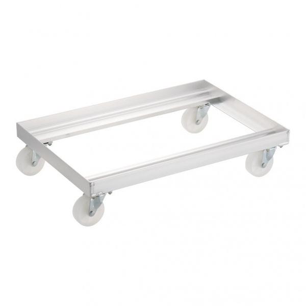 TKG A~ ԏdEReip ADI2302