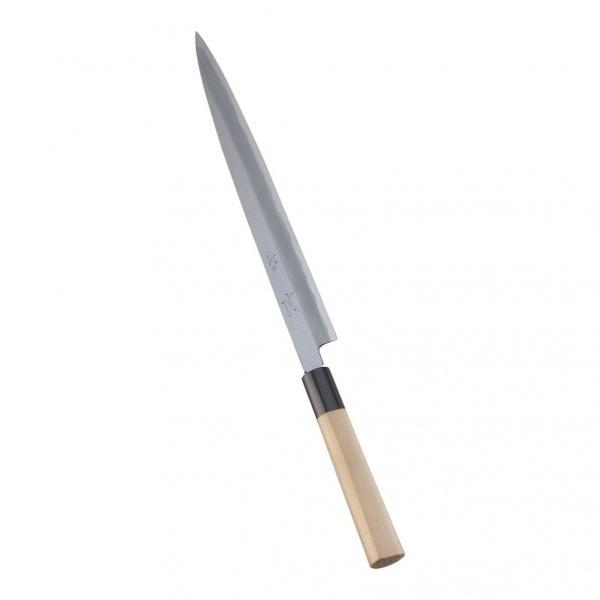 �������� SA�ᓡ �ӂ����q�e�b�T�����r 24cm AYK25024