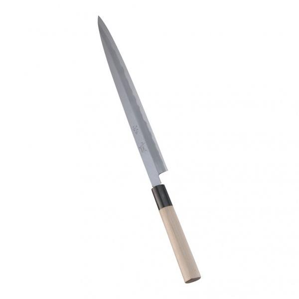 �������� SA�ᓡ �ӂ����q�e�b�T�����r 27cm AYK25027