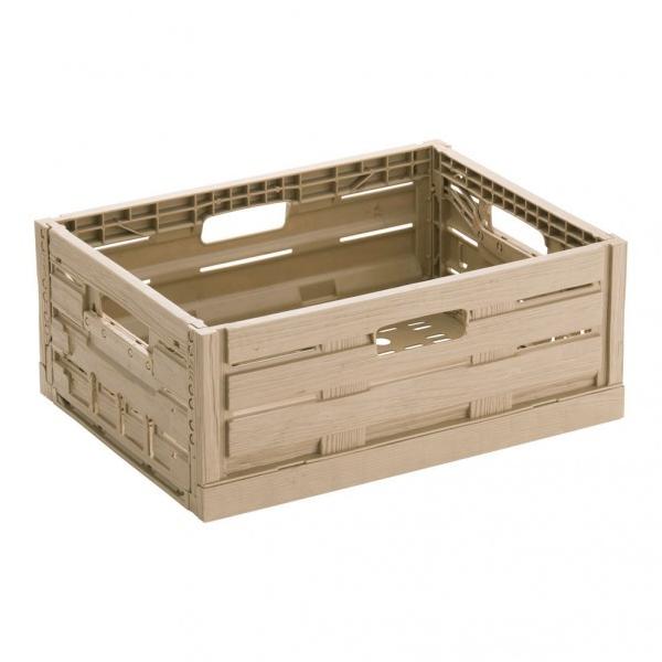  ؖڒ܂肽݃Rei[ AKVT901