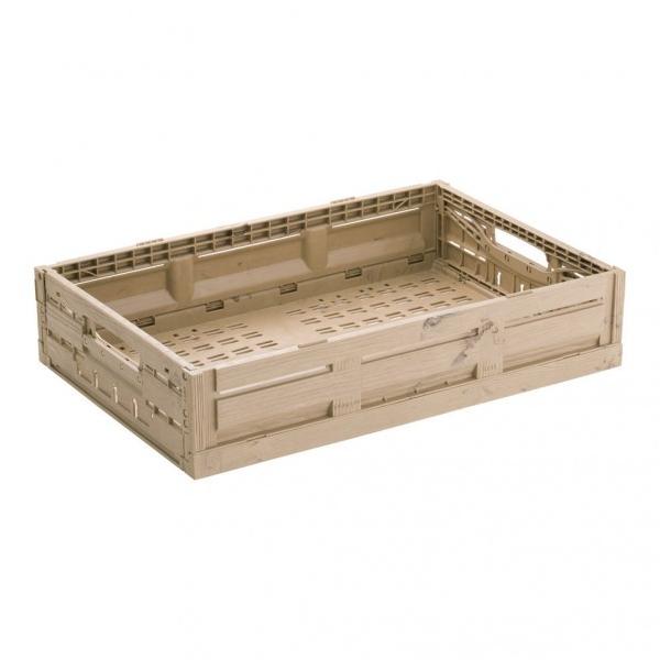  ؖڒ܂肽݃Rei[ AKVT902