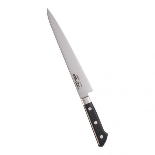 TKG TKG|NEO(lI)DPt 24cm ATKA601