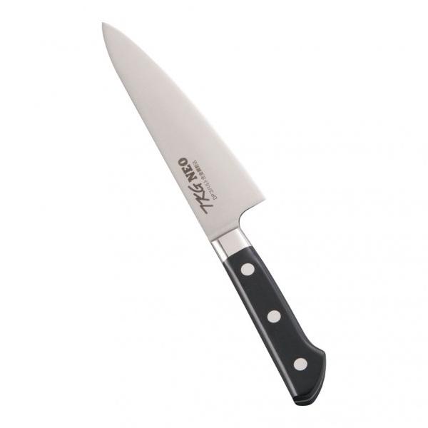 TKG TKG|NEO(lI)DPt 17cm ATKA801