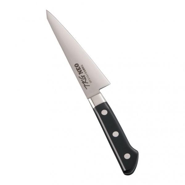 TKG TKG|NEO(lI)DPt 15cm ATKA501