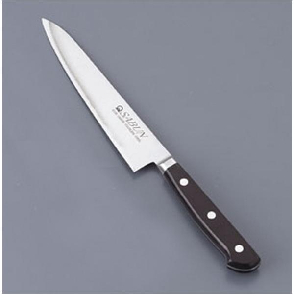  SABUNXeX| yeB\iCt 15cm ASB8302