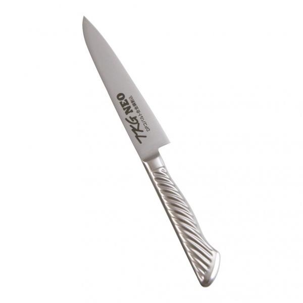 TKG(�e�C�P�C�W�C) TKG�|NEO(�l�I)�y�e�B�i�C�t 12cm ATK8401