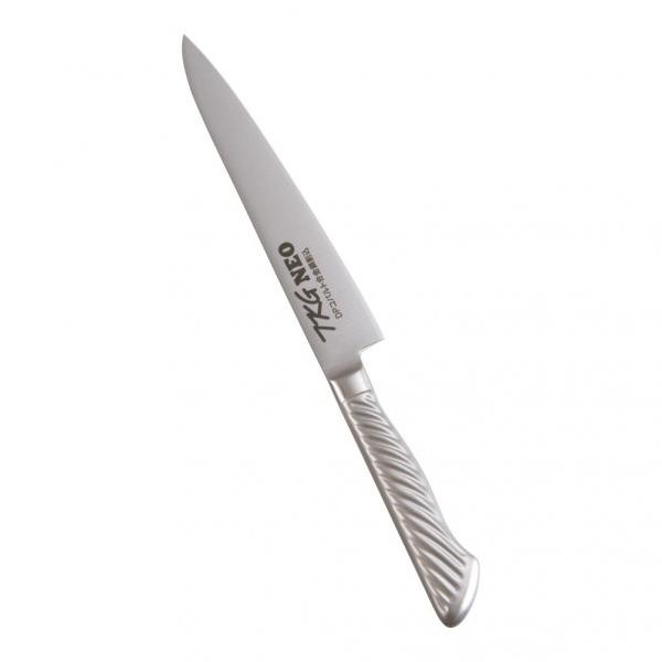 TKG(eCPCWC) TKG|NEO(lI)yeBiCt 15cm ATK8402