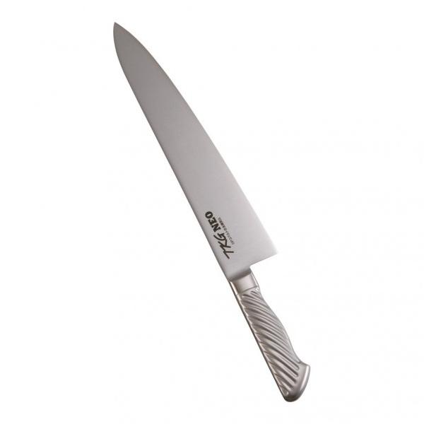 TKG TKG|NEO(lI)(n) 30cm ATK8505