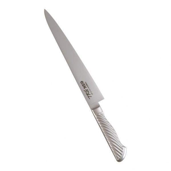 TKG(eCPCWC) TKG|NEO(lI)؈(n) 24cm ATK8601