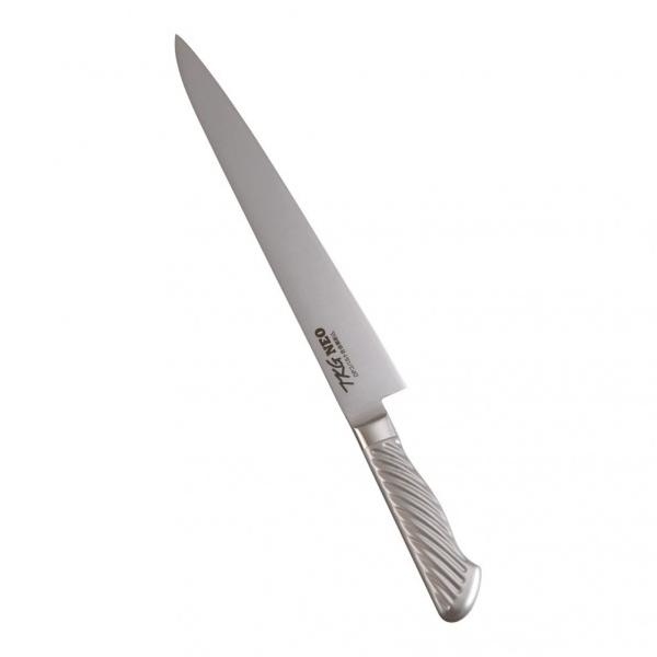 TKG TKG|NEO(lI)؈(n) 27cm ATK8602