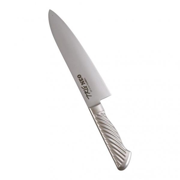 TKG(eCPCWC) TKG|NEO(lI)mon(n) 21cm ATK8702