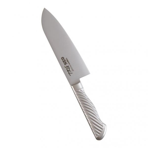 TKG(eCPCWC) TKG|NEO(lI)O(n) 17cm ATK8901