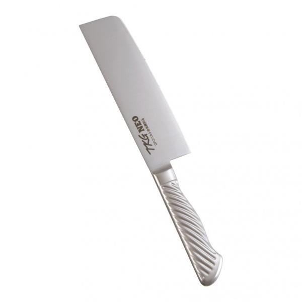 TKG(eCPCWC) TKG|NEO(lI)n(n) 16D5cm ATK9001