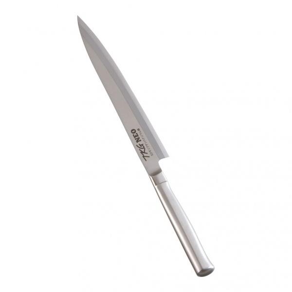 TKG(eCPCWC) TKG|NEO(lI)n(Аn) 21cm ATK9201