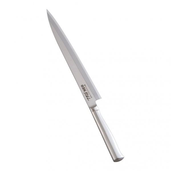 TKG(eCPCWC) TKG|NEO(lI)n(Аn) 27cm ATK9203