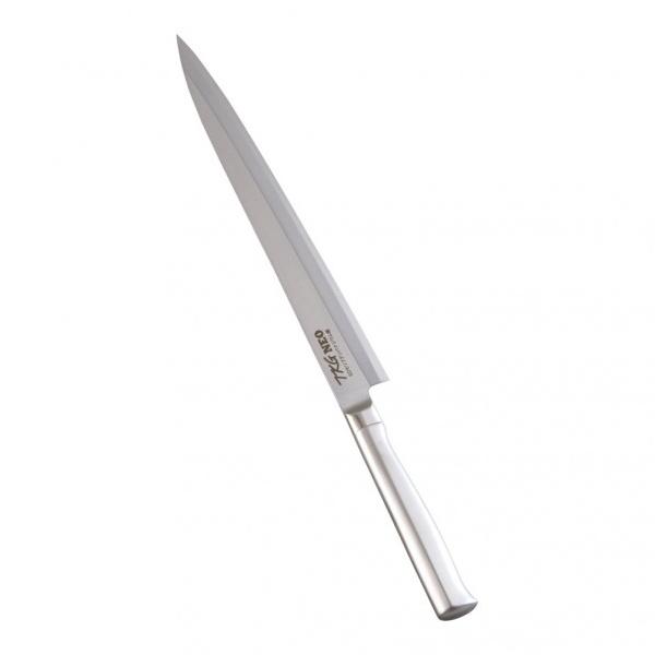 TKG(eCPCWC) TKG|NEO(lI)n(Аn) 30cm ATK9204