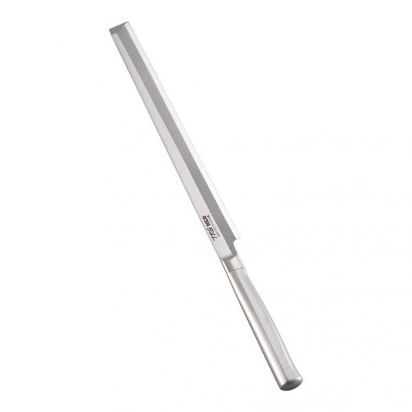 TKG TKG�|NEO(�l�I)����(�Аn) 24cm ATKA101