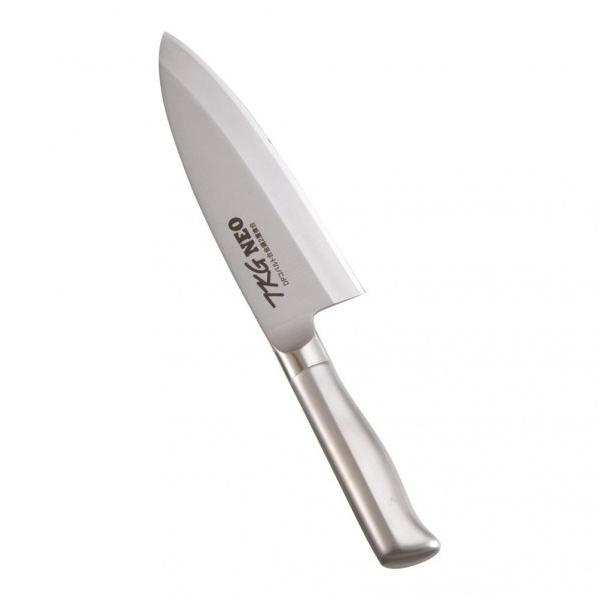 TKG(eCPCWC) TKG|NEO(lI)on(Аn) 16D5cm ATK9402