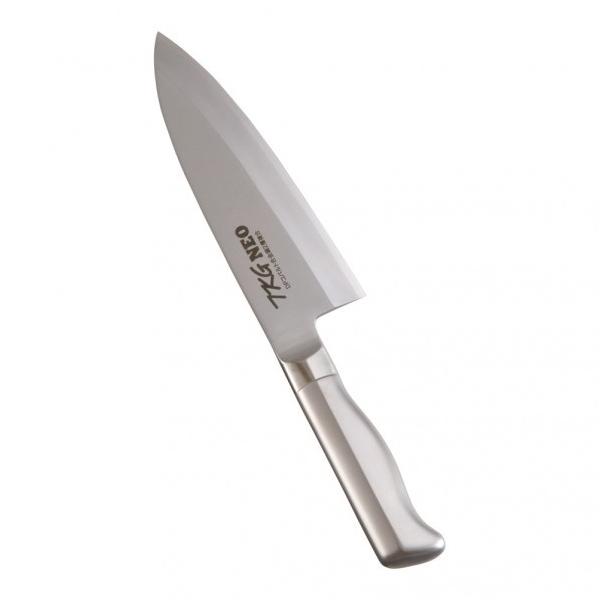 TKG(eCPCWC) TKG|NEO(lI)on(Аn) 18cm ATK9403