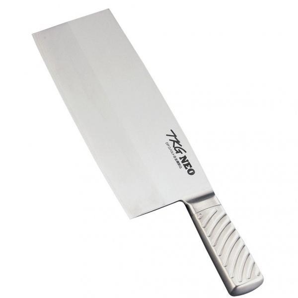 TKG(�e�C�P�C�W�C) TKG�|NEO(�l�I)���ؕ��� 22cm ATK9501