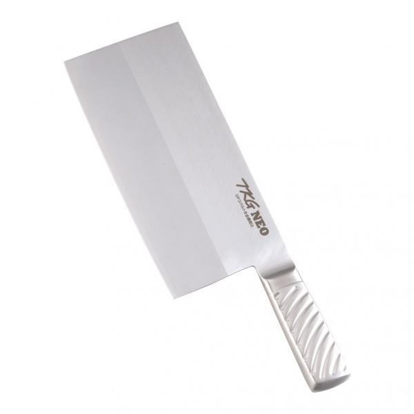 TKG(�e�C�P�C�W�C) TKG�|NEO(�l�I)���ؕ��� 22�D5cm ATK9502