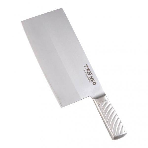 TKG(eCPCWC) TKG|NEO(lI)ؕ 22D5cm ATK9503