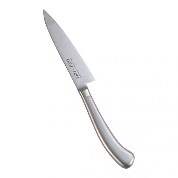 TKG(eCPCWC) TKG PRO(v) ؃eB[iCt 12cm ATK3812