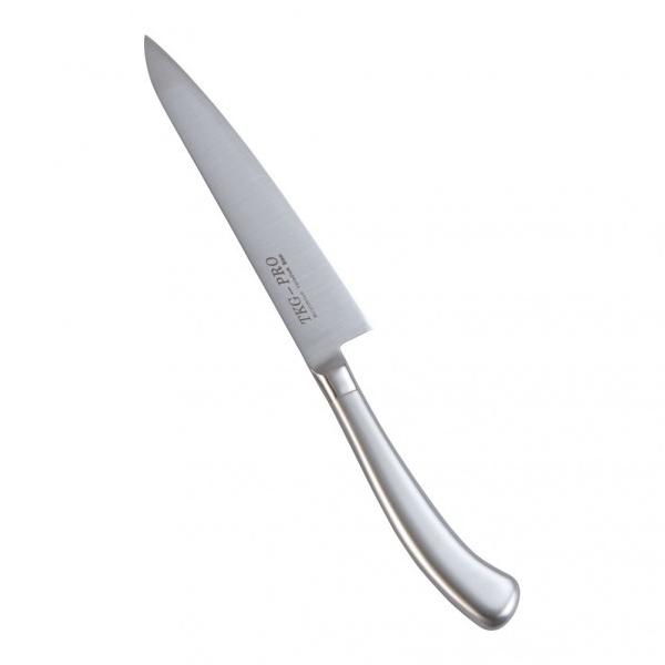 TKG(eCPCWC) TKG PRO(v) ؃eB[iCt 15cm ATK3815