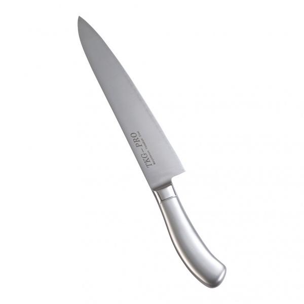 TKG(eCPCWC) TKG PRO(v)  24cm ATK3924