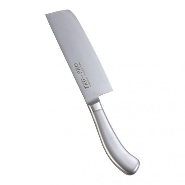 TKG(�e�C�P�C�W�C) TKG PRO(�v��) �ؐؕ��� 16cm ATK4116