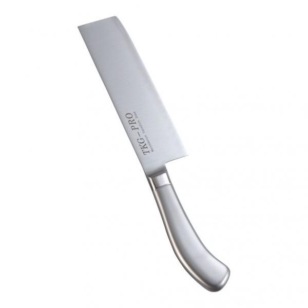 TKG(eCPCWC) TKG PRO(v) ؐؕ 18cm ATK4118