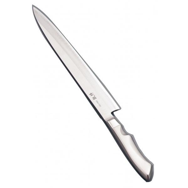 TKG TKG PRO(v) n(Аn) 24cm ATK9602