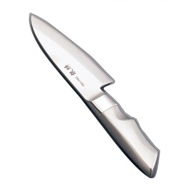 TKG TKG PRO(v)؃AW(Аn) 10D5cm ATK9801