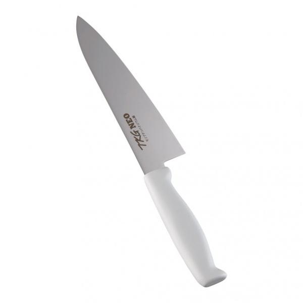TKG(�e�C�P�C�W�C) TKG�|NEO(�l�I)�J���[ ���� �z���C�g 18cm ATK8001