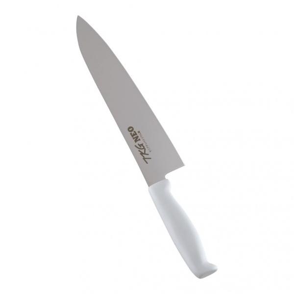 TKG(eCPCWC) TKG|NEO(lI)J[  zCg 24cm ATK8013