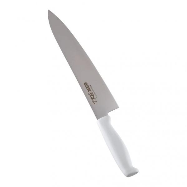 TKG(eCPCWC) TKG|NEO(lI)J[  zCg 27cm ATK8019