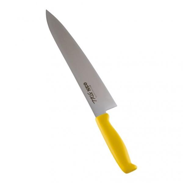 TKG(eCPCWC) TKG|NEO(lI)J[  CG[ 27cm ATK8020