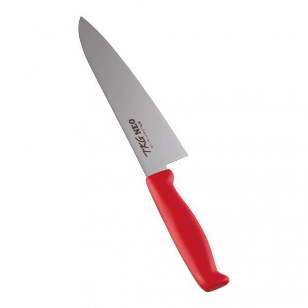 TKG(eCPCWC) TKG|NEO(lI)J[  bh 18cm ATK8003