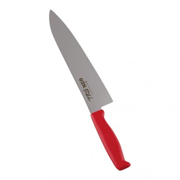 TKG(eCPCWC) TKG|NEO(lI)J[  bh 24cm ATK8015