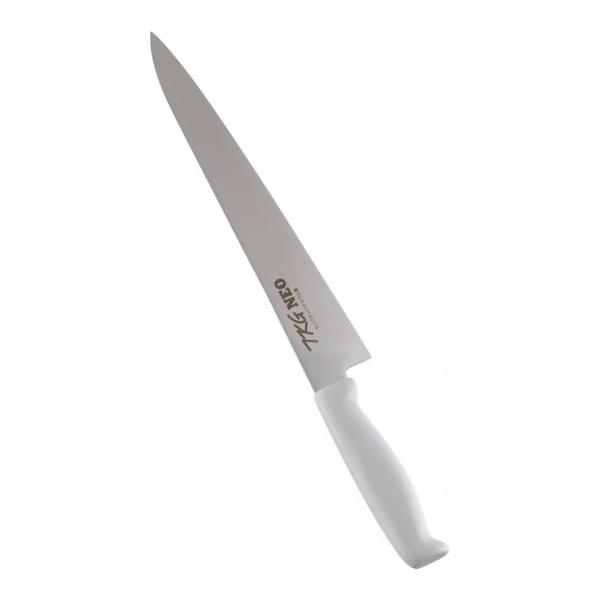 TKG TKG|NEO(lI)J[ ؈ zCg 27cm ATK8107