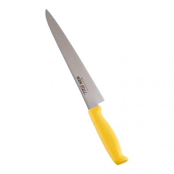 TKG(eCPCWC) TKG|NEO(lI)J[ ؈ CG[ 24cm ATK8102