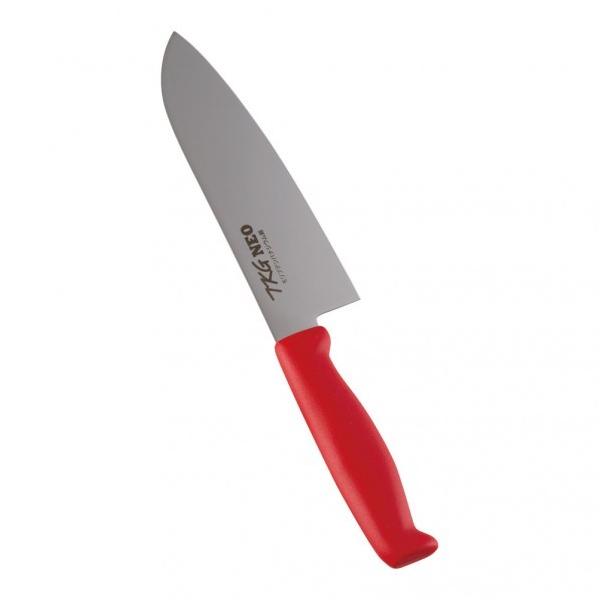 TKG(eCPCWC) TKG|NEO(lI)J[ O bh 17cm ATK8203