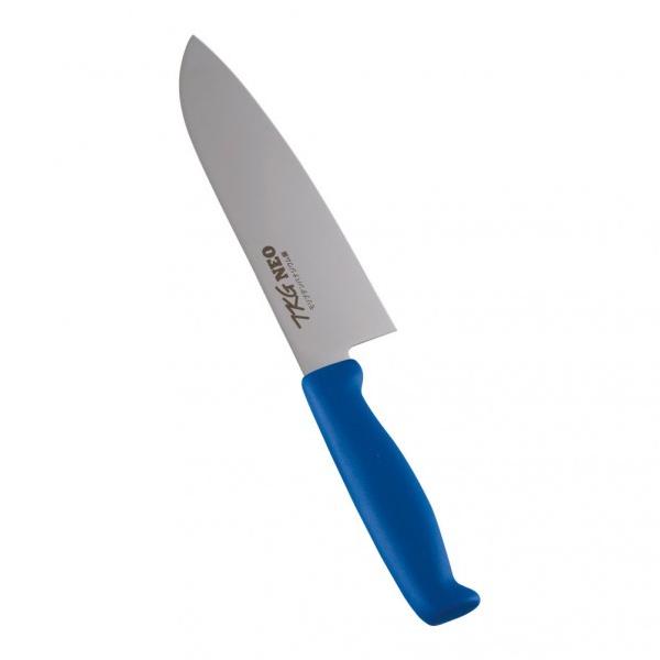 TKG(eCPCWC) TKG|NEO(lI)J[ O u[ 17cm ATK8204