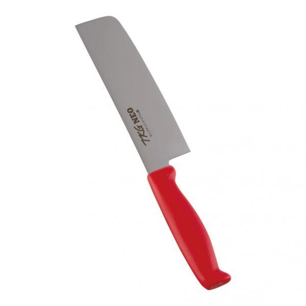 TKG(eCPCWC) TKG|NEO(lI)J[ n bh 16D5cm ATK8303