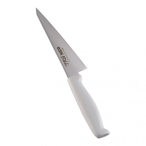 TKG TKG|NEO(lI)J[ XL zCg 15D0cm ATK9901