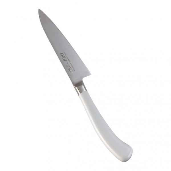 TKG(�e�C�P�C�W�C) TKG PRO �R�ۃJ���[�؃e�B�[�i�C�t �z���C�g 12cm ATK421