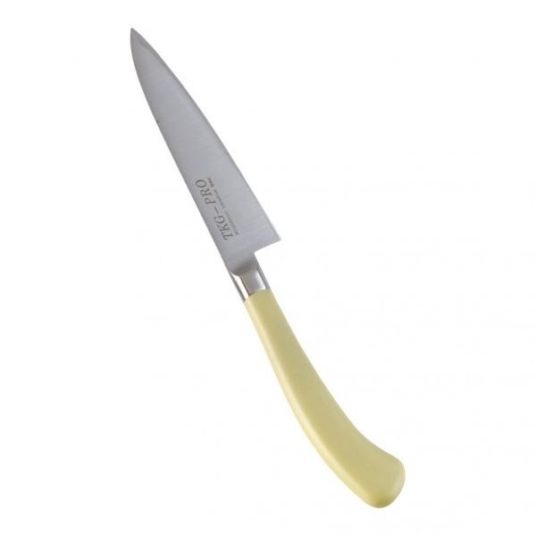 TKG(eCPCWC) TKG PRO RۃJ[؃eB[iCt CG[ 12cm ATK422