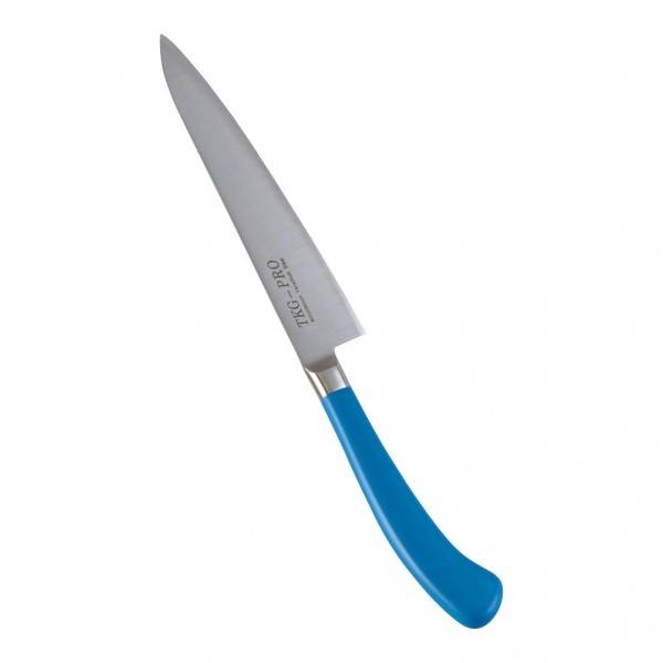 TKG(�e�C�P�C�W�C) TKG PRO �R�ۃJ���[�؃e�B�[�i�C�t �u���[ 15cm ATK4210