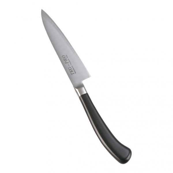 TKG(�e�C�P�C�W�C) TKG PRO �R�ۃJ���[�؃e�B�[�i�C�t �u���b�N 12cm ATK426